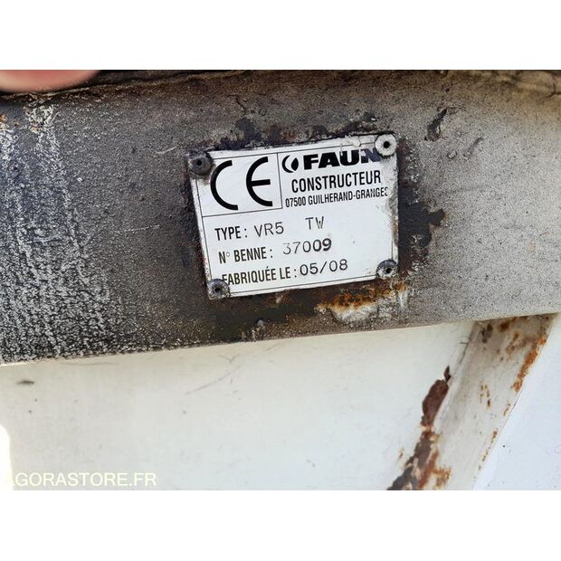 2008 رينو PREMIUM-44986506