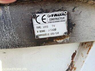 2008-renault-premium-1405877-44986506