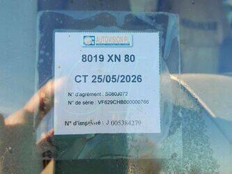 2008-renault-premium-1405877-44986507