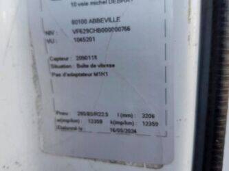 2008-renault-premium-1405877-44986508