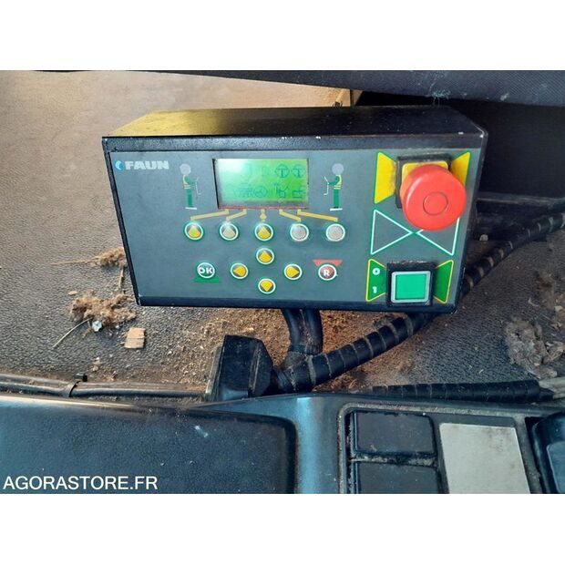 2008 رينو PREMIUM-44986510