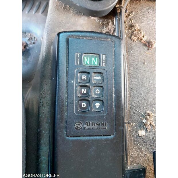 2008 رينو PREMIUM-44986511