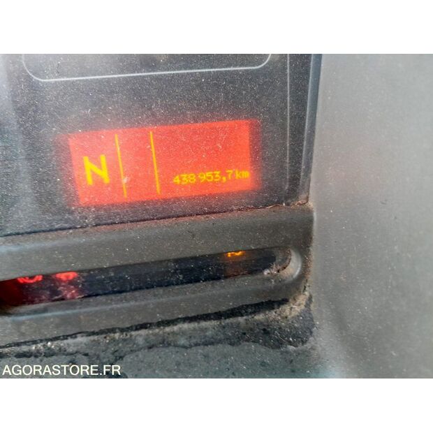 2008 رينو PREMIUM-44986512