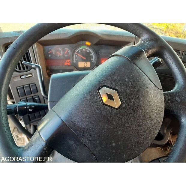 2008 رينو PREMIUM-44986513