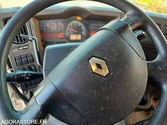 2008-renault-premium-1405877-44986513