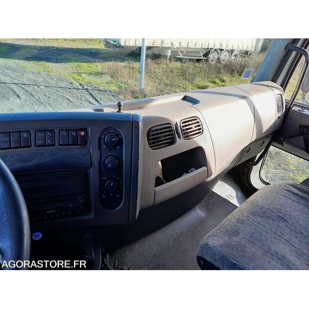 2008 رينو PREMIUM-44986514