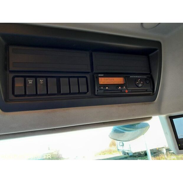 2008 رينو PREMIUM-44986515