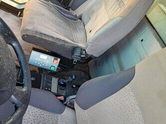 2008-renault-premium-1405877-44986516