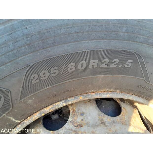 2008 رينو PREMIUM-44986517