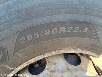 2008-renault-premium-1405877-44986517