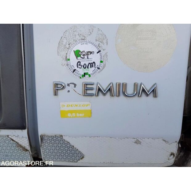 2008 رينو PREMIUM-44986518