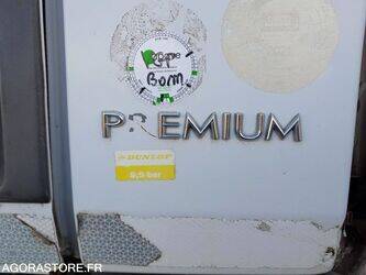 2008-renault-premium-1405877-44986518