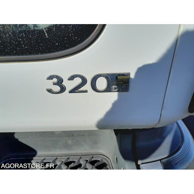 2008 رينو PREMIUM-44986519