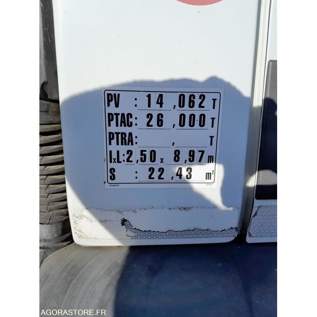 2008 رينو PREMIUM-44986520