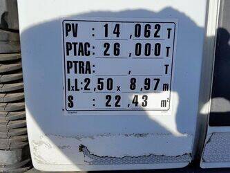 2008-renault-premium-1405877-44986520