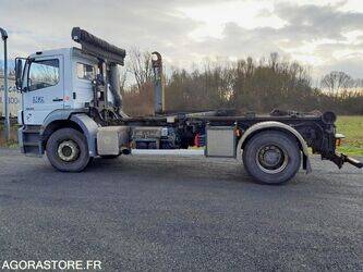 2007-mercedes-benz-1833-1405878-44986522