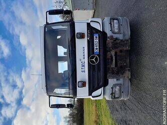 2007-mercedes-benz-1833-1405878-44986523