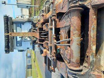 2007-mercedes-benz-1833-1405878-44986526