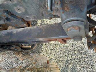 2007-mercedes-benz-1833-1405878-44986527