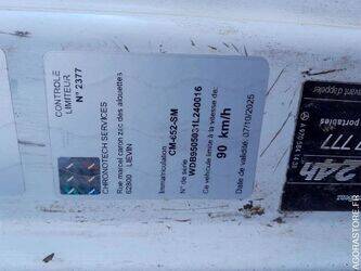 2007-mercedes-benz-1833-1405878-44986528