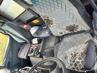 2007-mercedes-benz-1833-1405878-44986535