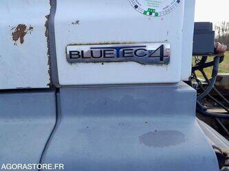 2007-mercedes-benz-1833-1405878-44986537