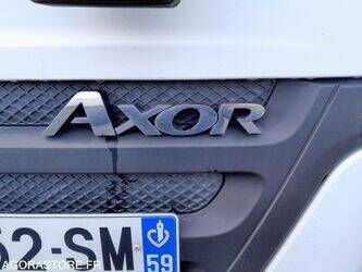 2007-mercedes-benz-1833-1405878-44986538