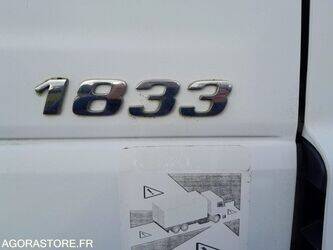 2007-mercedes-benz-1833-1405878-44986539