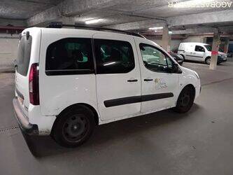 2015-citroen-berlingo-1405879-44986542