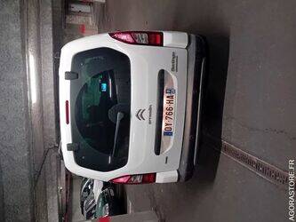 2015-citroen-berlingo-1405879-44986543