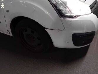 2015-citroen-berlingo-1405879-44986544