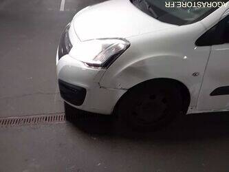 2015-citroen-berlingo-1405879-44986545