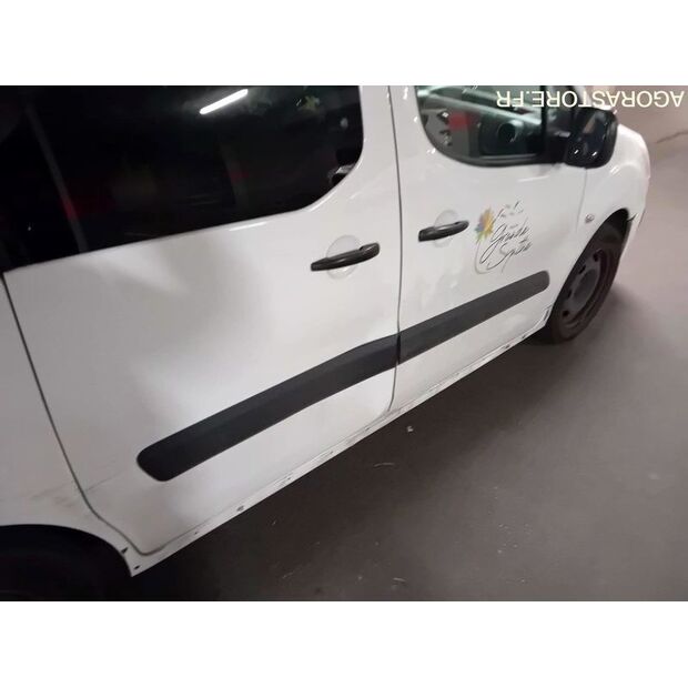 2015 Citroen BERLINGO-44986546