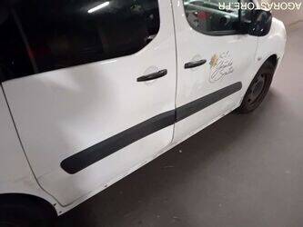 2015-citroen-berlingo-1405879-44986546