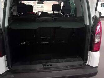 2015-citroen-berlingo-1405879-44986547