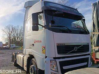 2012-volvo-fh12-1405880-44986551