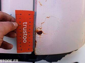 2012-volvo-fh12-1405880-44986552