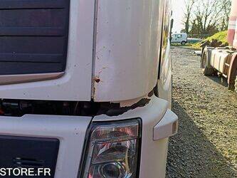 2012-volvo-fh12-1405880-44986553