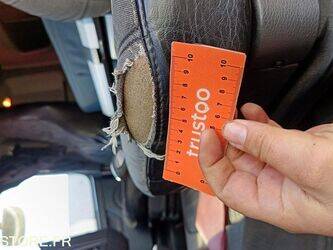 2012-volvo-fh12-1405880-44986555