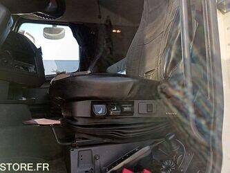 2012-volvo-fh12-1405880-44986556