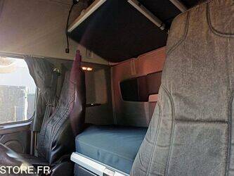 2012-volvo-fh12-1405880-44986557