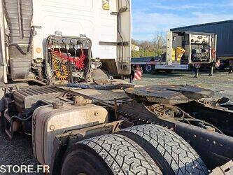 2012-volvo-fh12-1405880-44986558