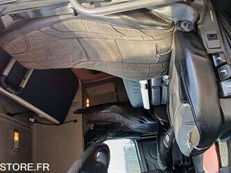 2012-volvo-fh12-1405880-44986559