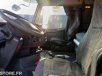 2012-volvo-fh12-1405880-44986560