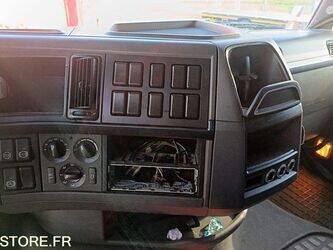 2012-volvo-fh12-1405880-44986562