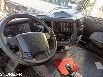 2012-volvo-fh12-1405880-44986563