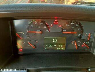 2012-volvo-fh12-1405880-44986564