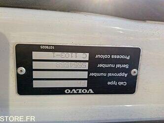 2012-volvo-fh12-1405880-44986565