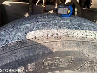 2012-volvo-fh12-1405880-44986566