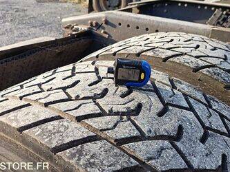 2012-volvo-fh12-1405880-44986567